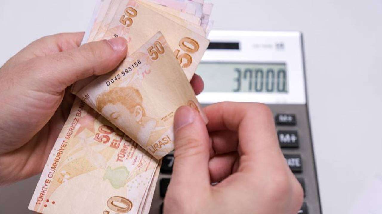 yeni-proje-2026-07-01t235656-382