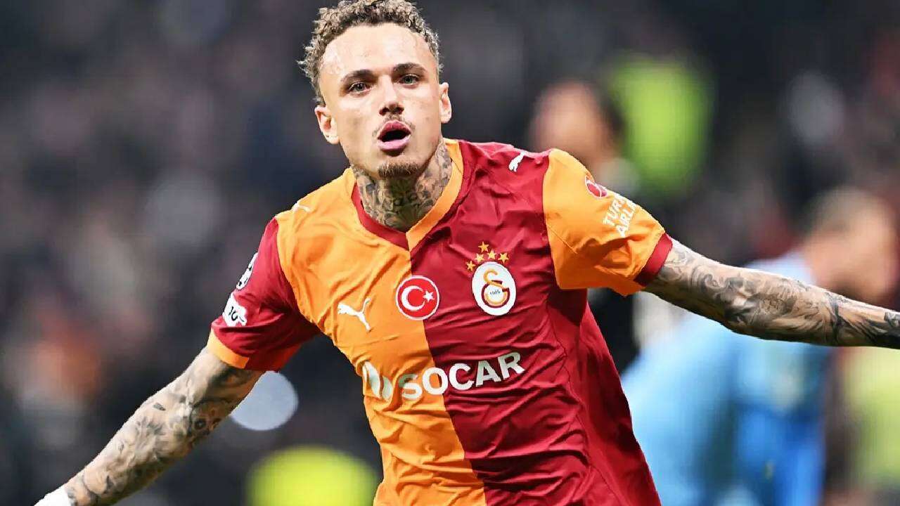 yeni-proje-2026-07-02t204620-014