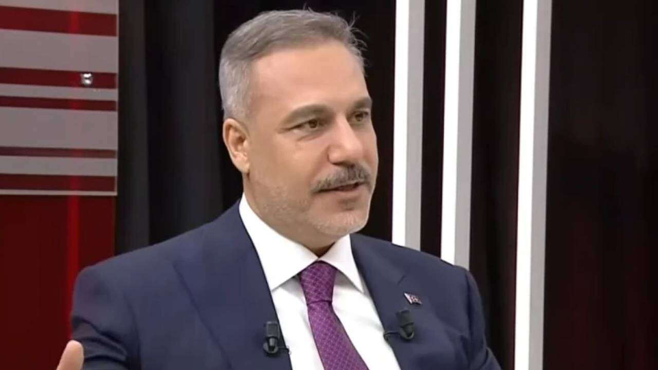 yeni-proje-2026-07-02t212659-103