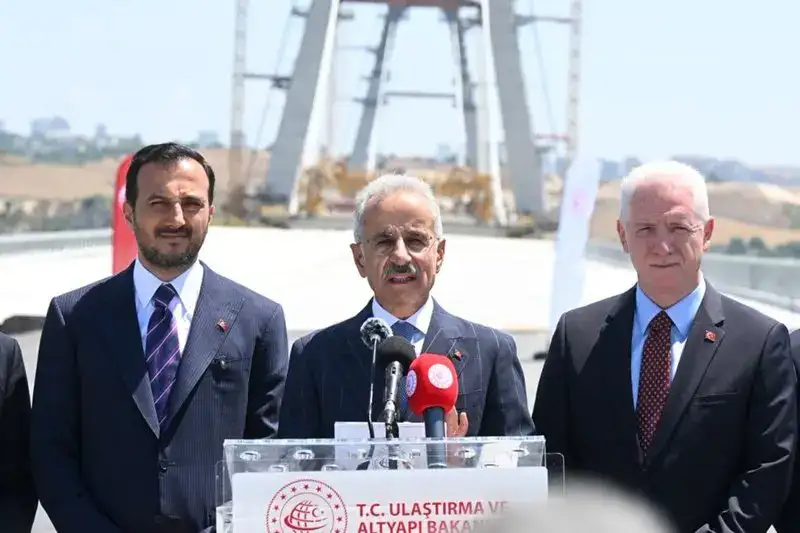 yolcu