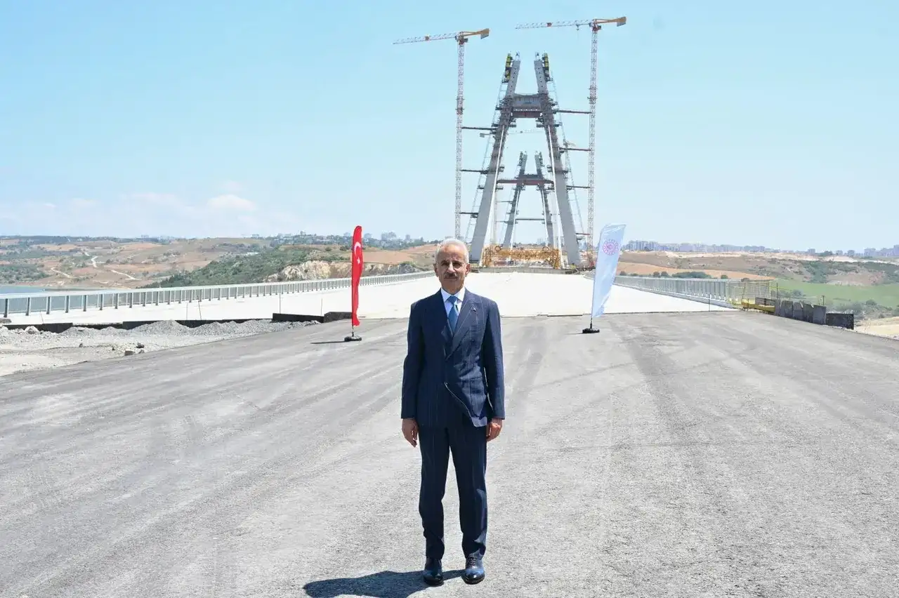 yolcu