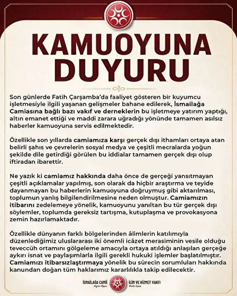 199f9b86-ismailaga-cemaati-duyurdu-kuyumcu-provokasyonu-yargiya-tasindi