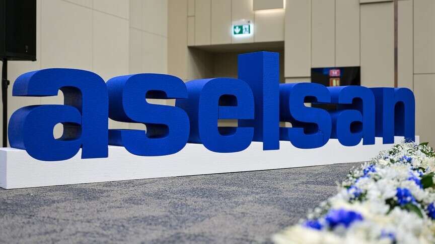 aselsan