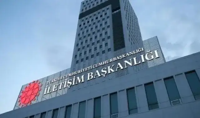 aselsan