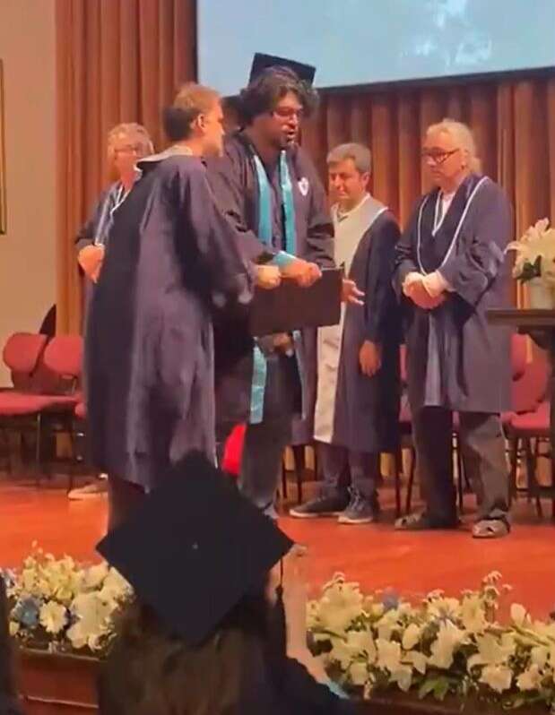 bogazici-universitesi