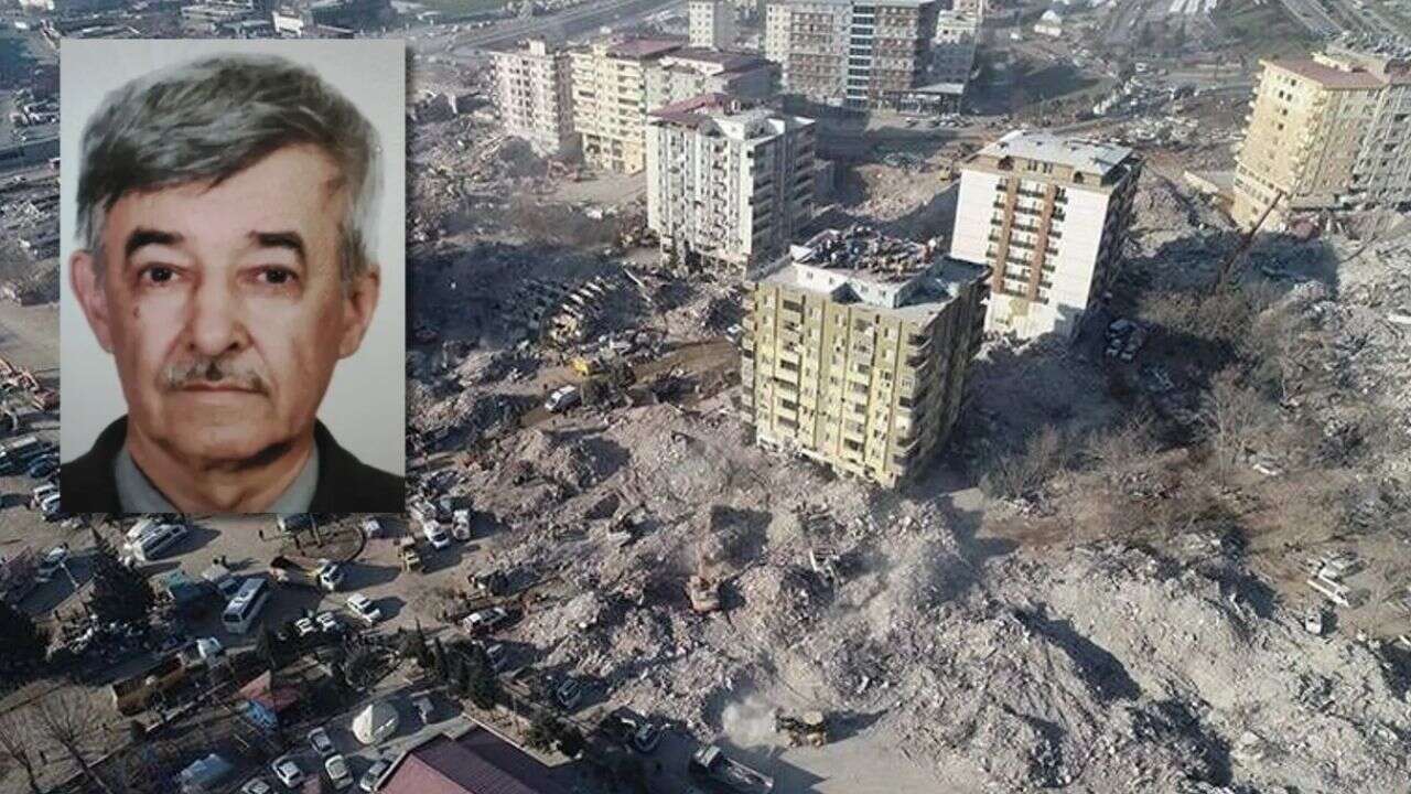 ebrar-sitesi