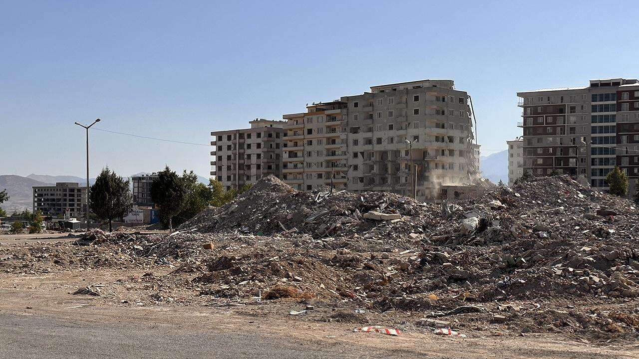 ebrar-sitesi