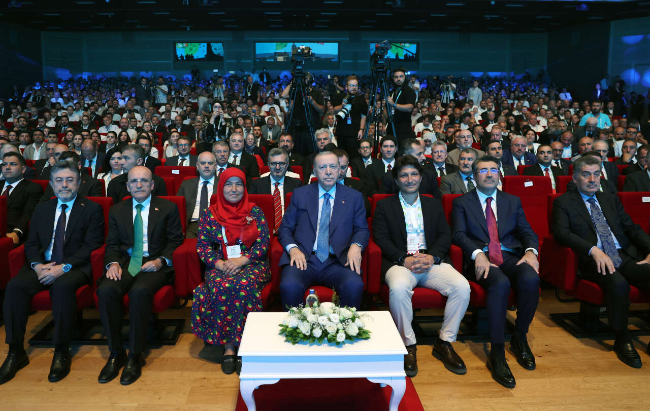 erdogan-ziraat-bankasi