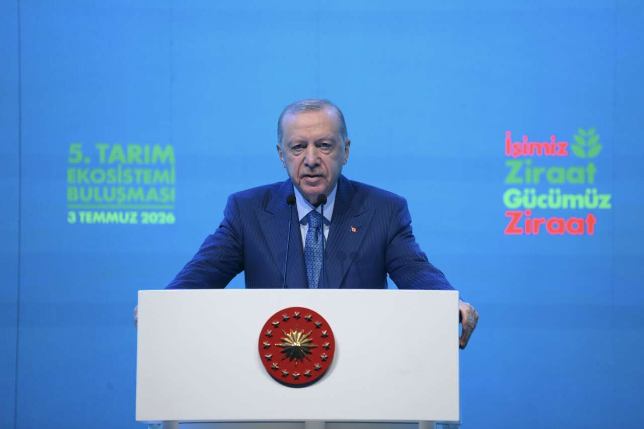 erdogan-ziraat-bankasi