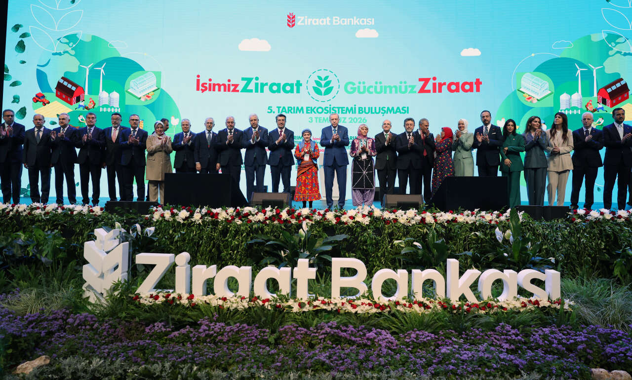 erdogan-ziraat-bankasi