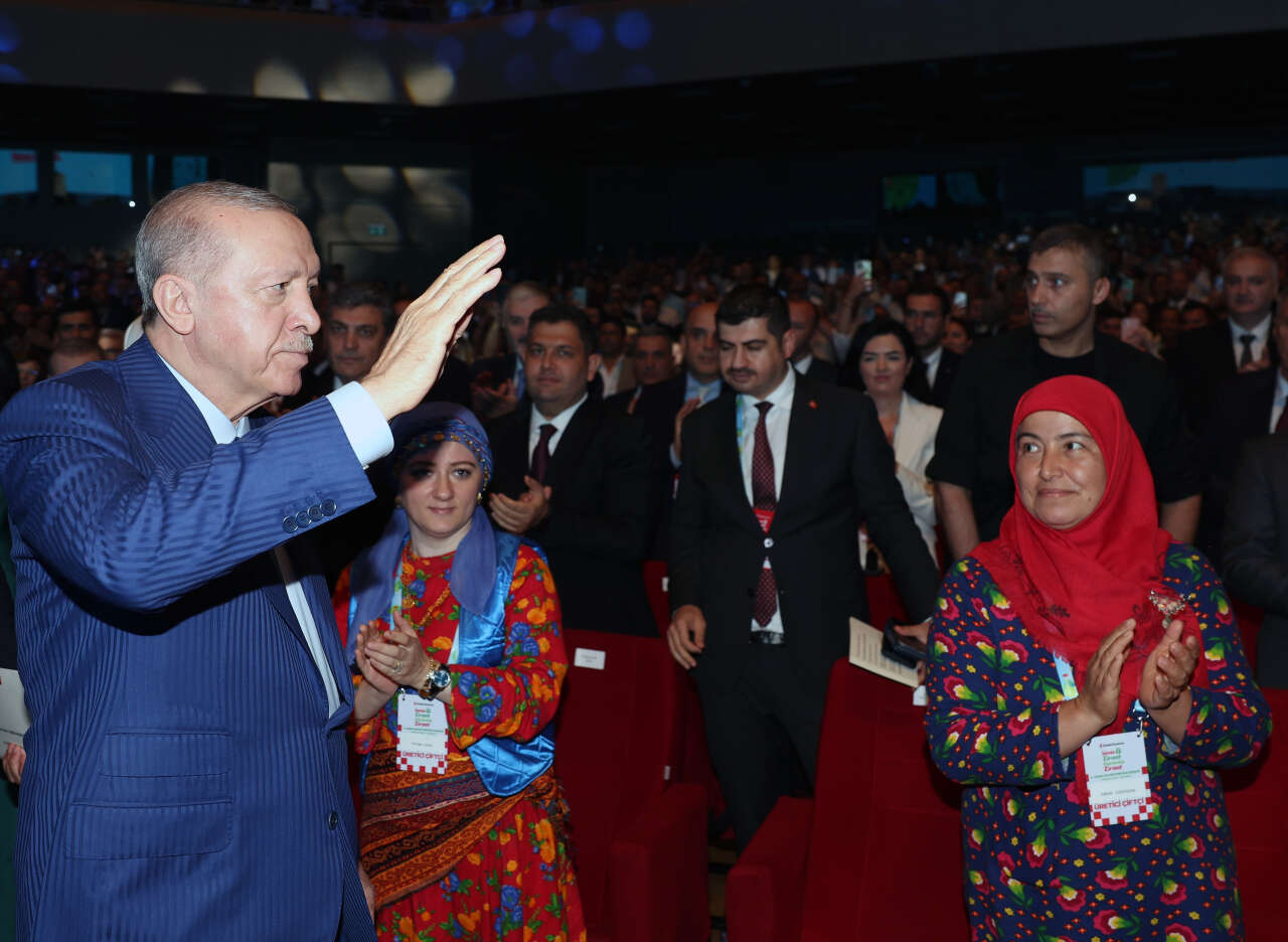 erdogan-ziraat-bankasi