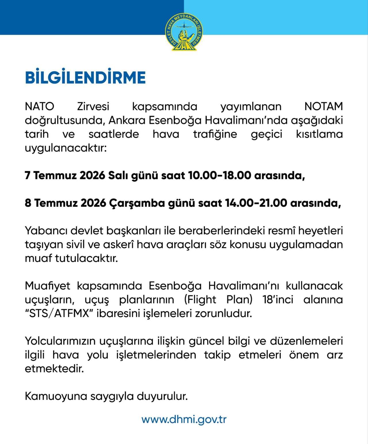 esenboga-nato