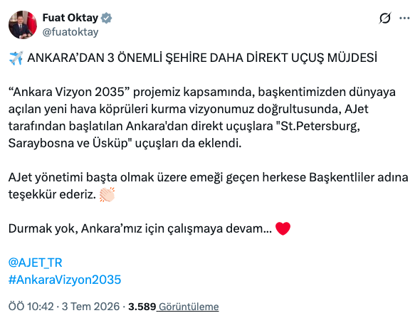 fuat-oktay-ajet-paylasimi