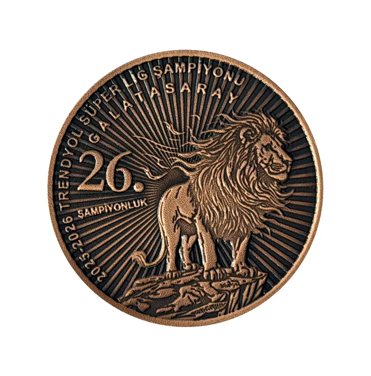 galatasaray