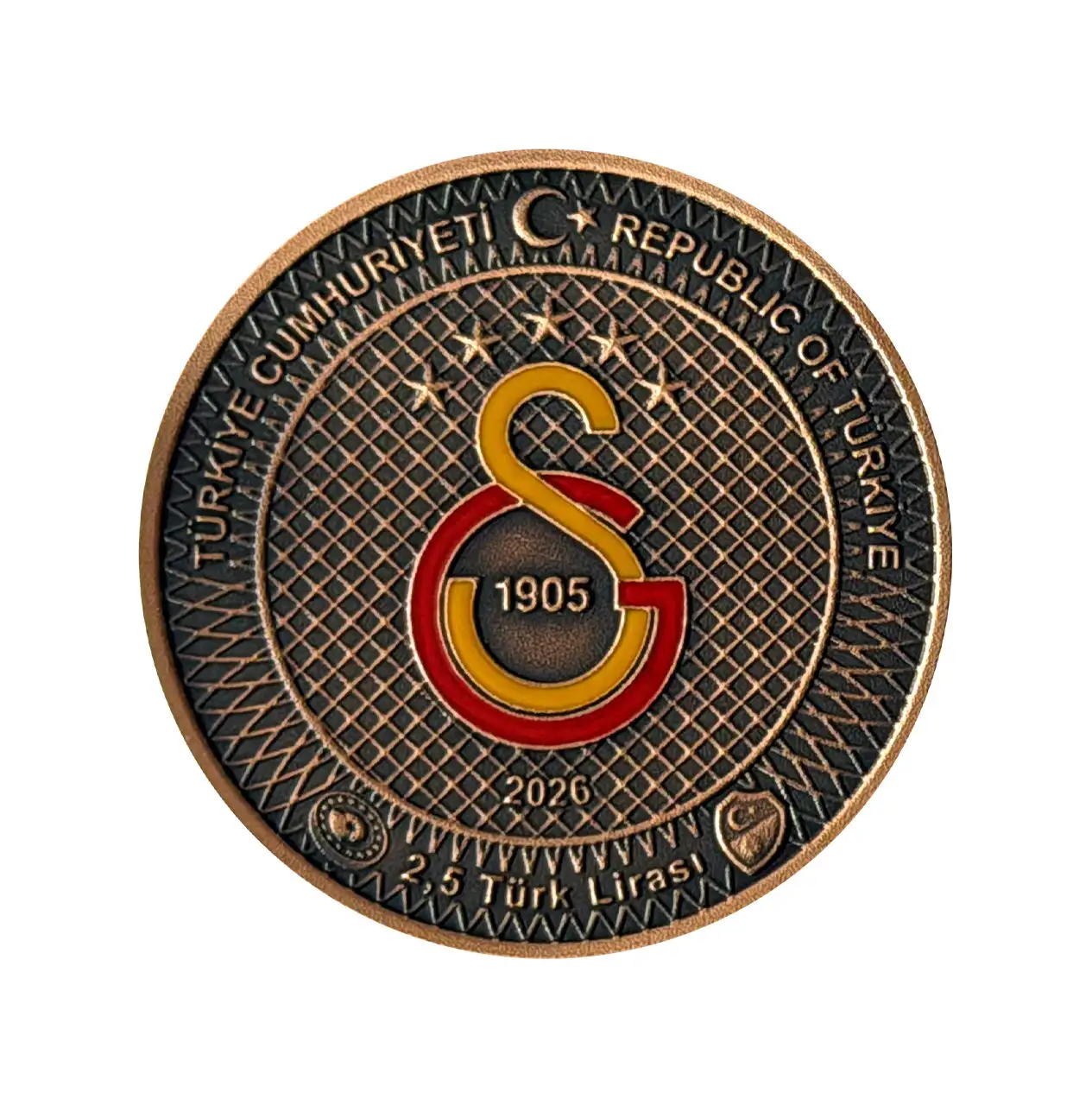galatasaray