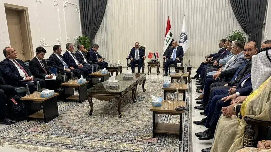 mit-baskani-ibrahim-kalin