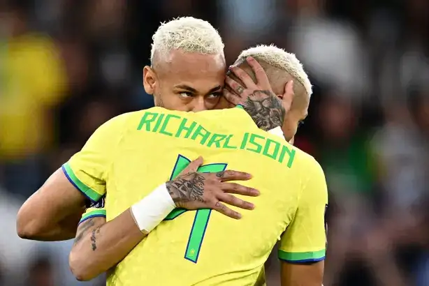 richarlison