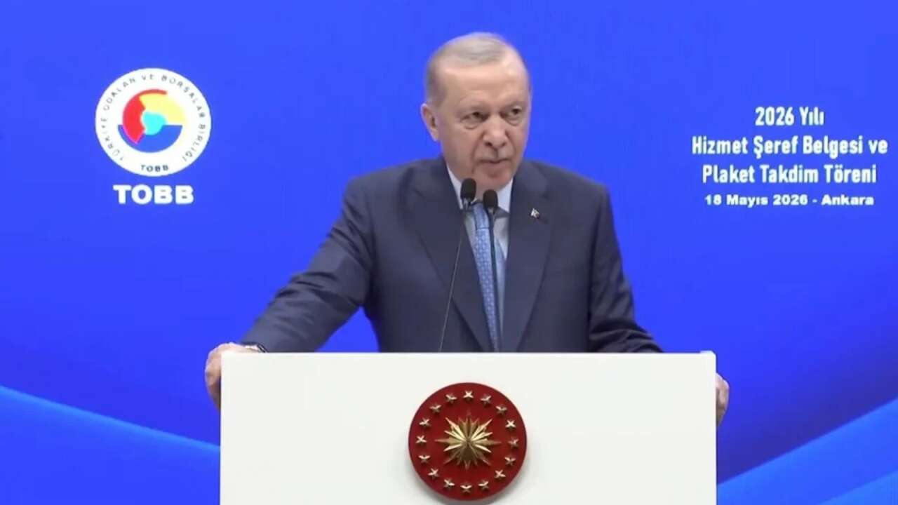 tayyi