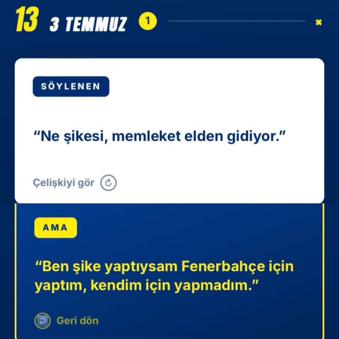 trabzonspor
