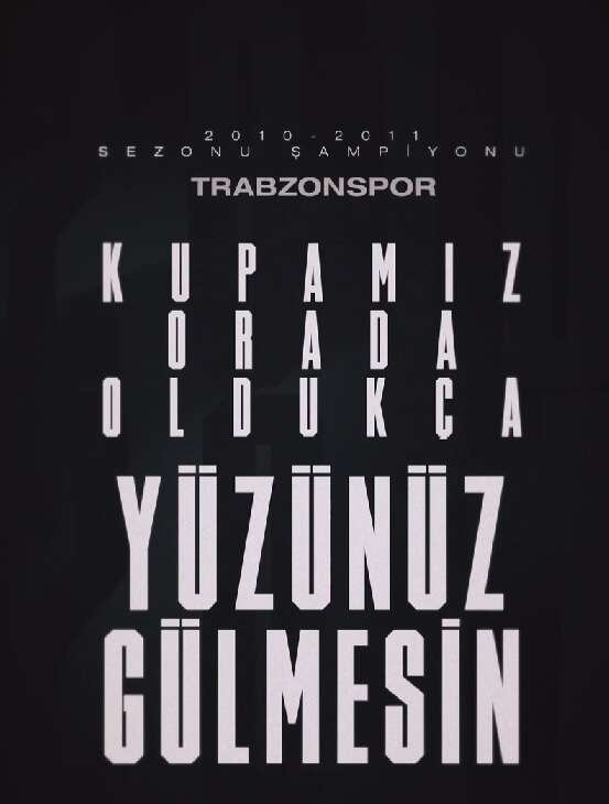 trabzonspor