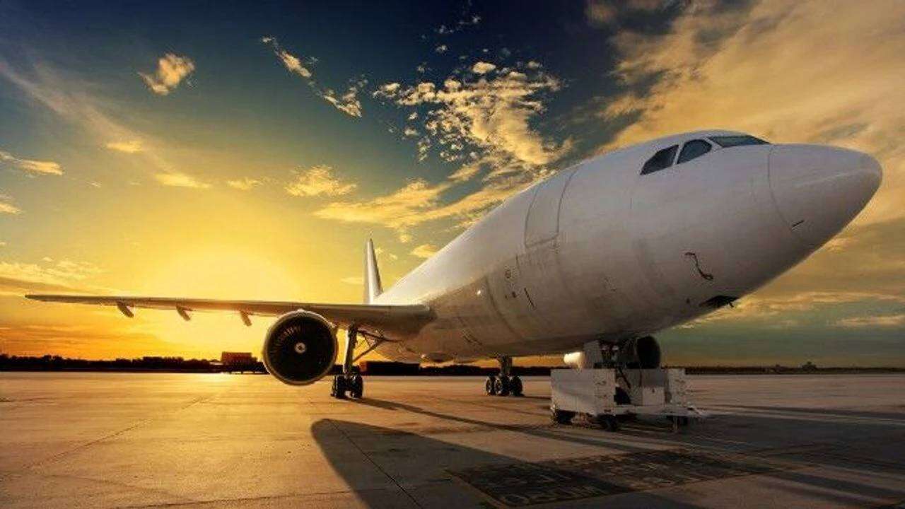 yeni-proje-2026-07-03t223732-568