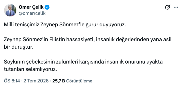 zeynep-sonmezden-filistin-icin-dunyaya-karpuz-mesaji