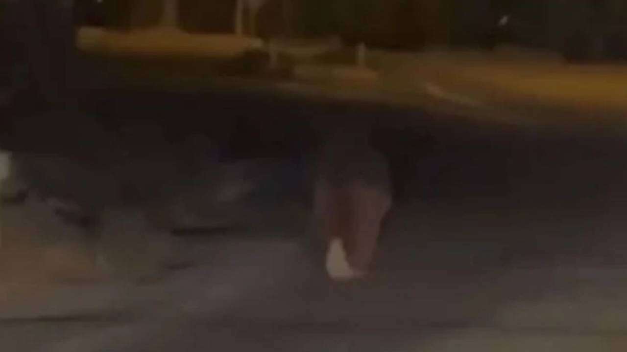 ati
