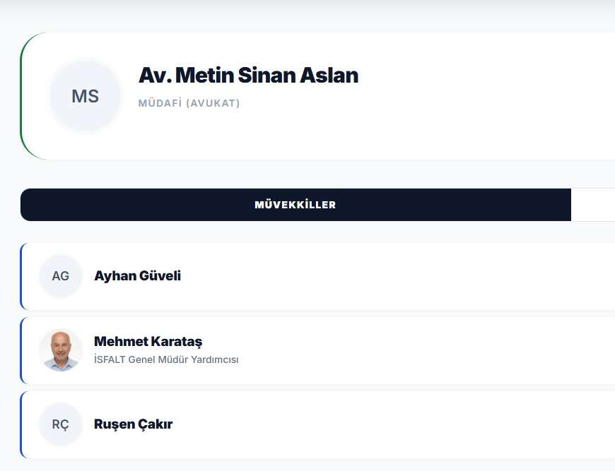 avukat-metin-sinan-aslan