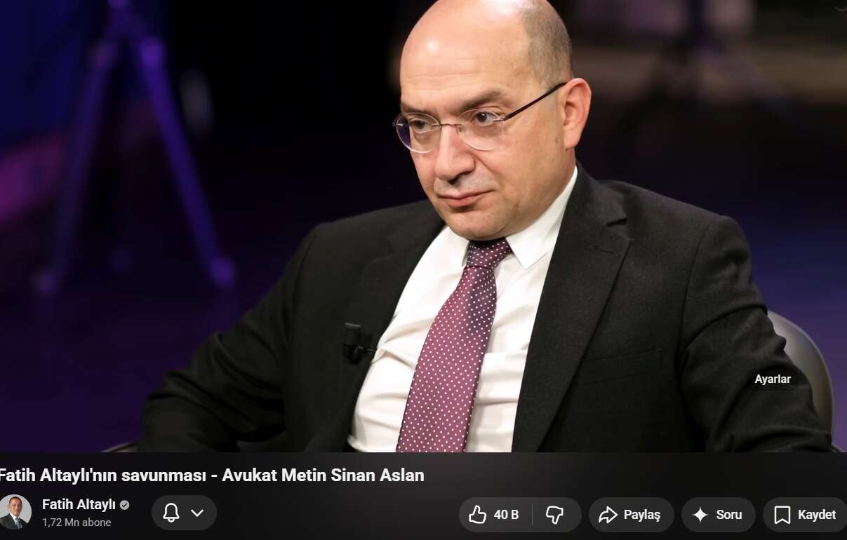 avukat-metin-sinan-aslan