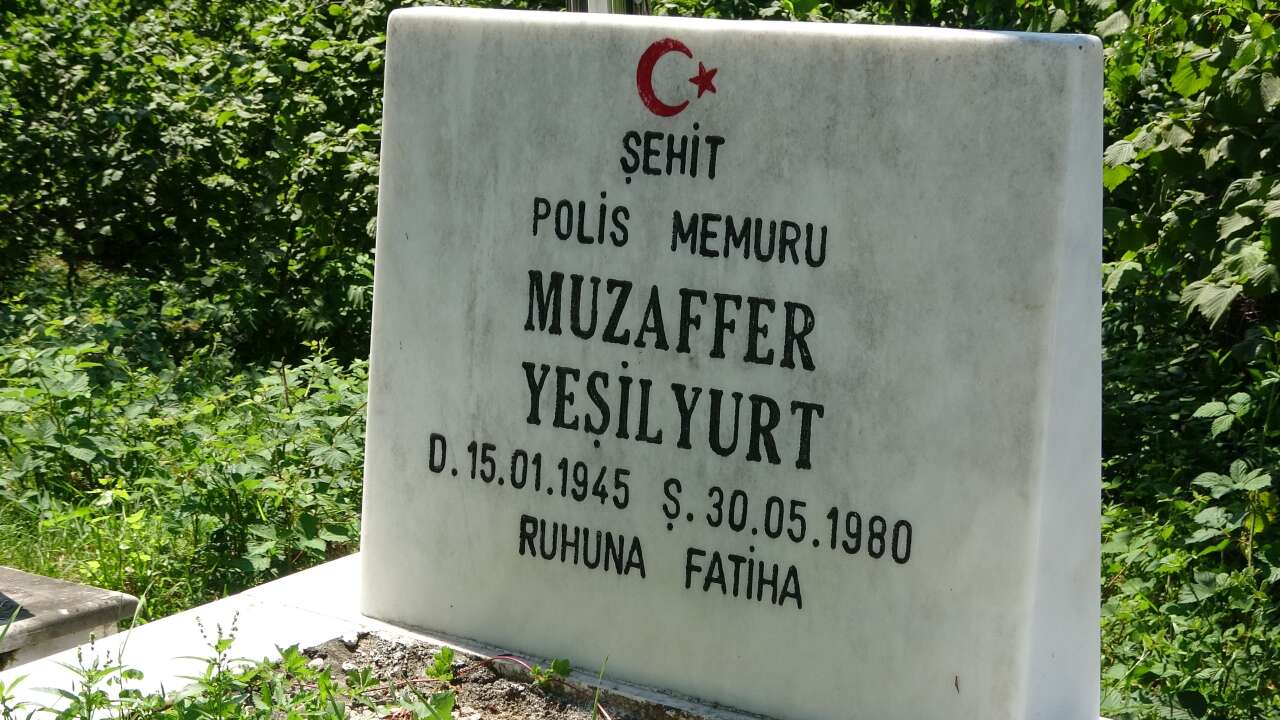 deniz-goktas-corum-olaylari-sehidi