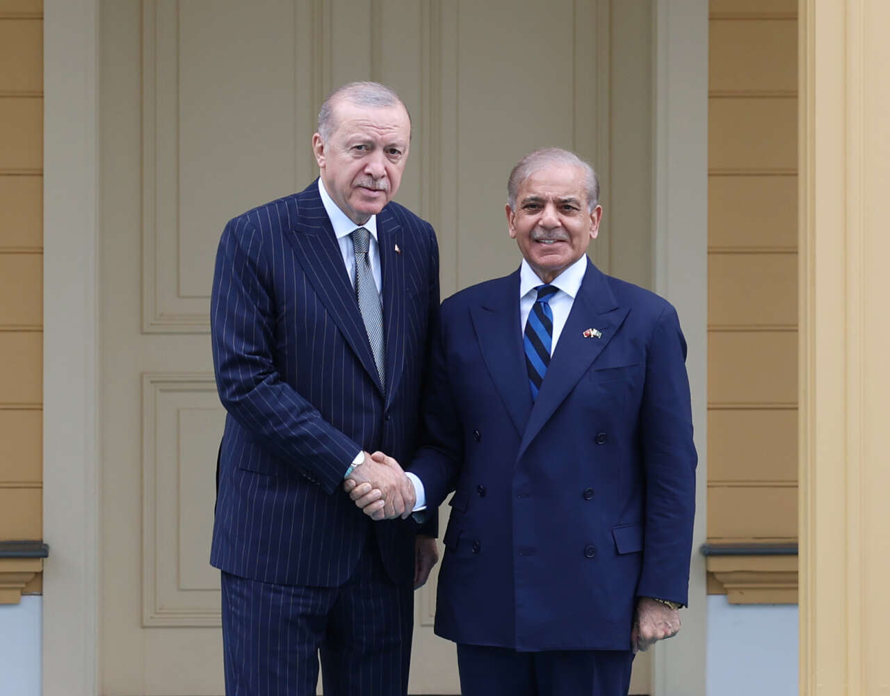 erdogan