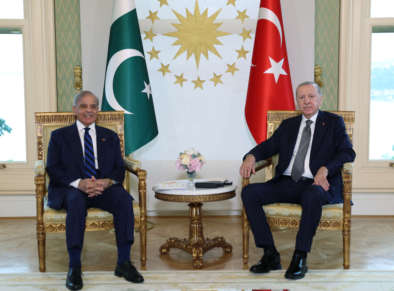erdogan
