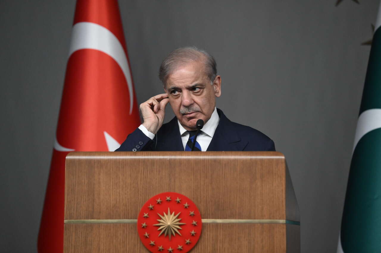 erdogan-sahbaz-serif