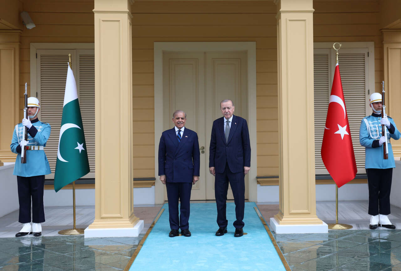 erdogan