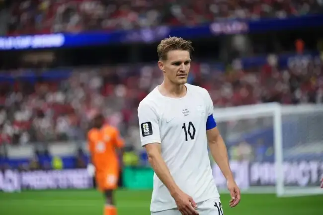 galatasaray-dan-martin-odegaard-2db5d-800-jpg