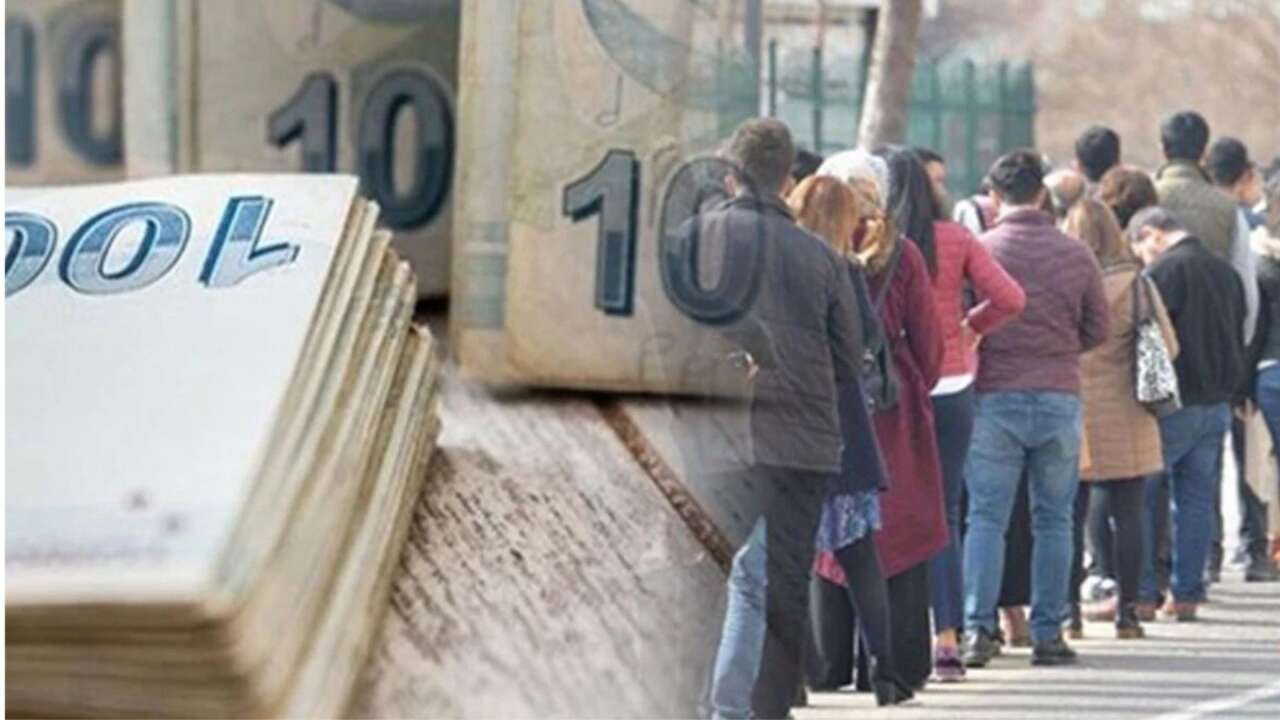 lira