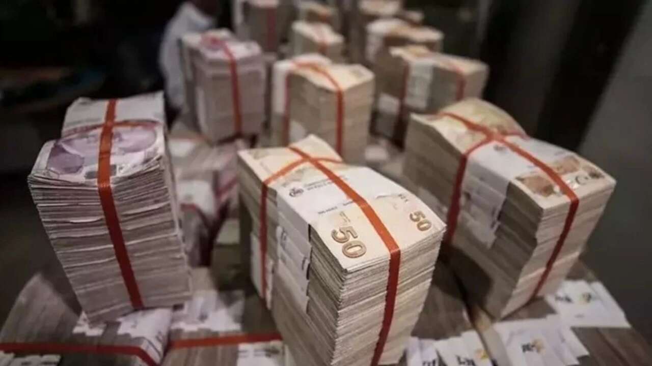 lira