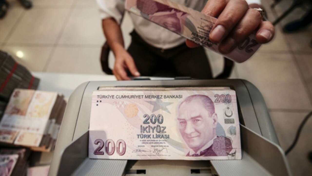 lira