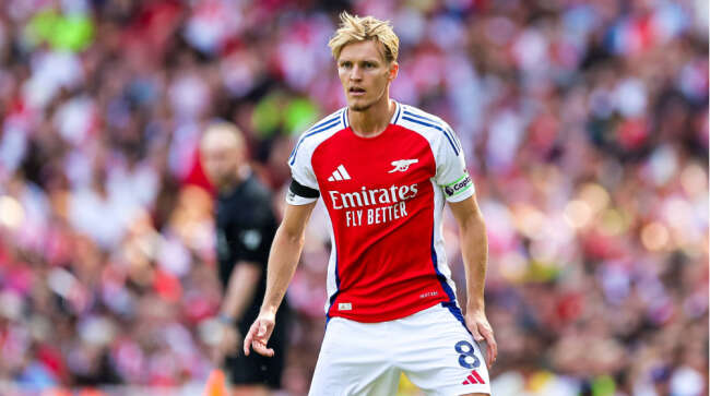 martin-odegaard-arsenal-2024-2025-1048862582h-1727780561-150002