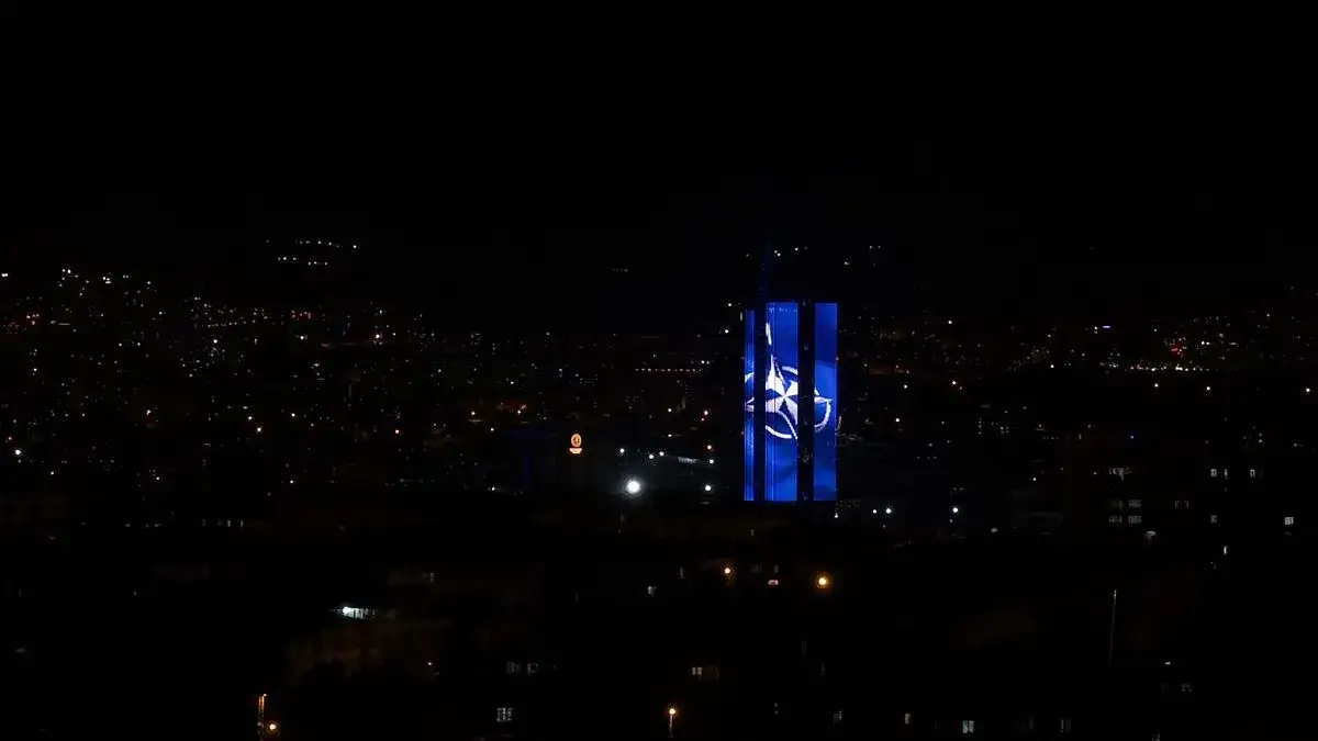 nato