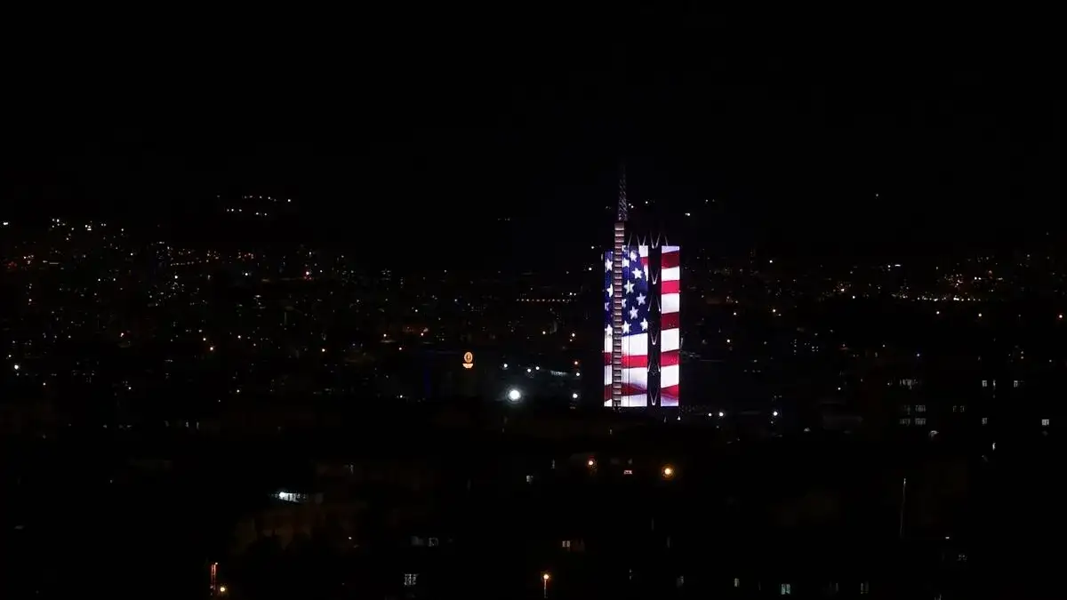 nato