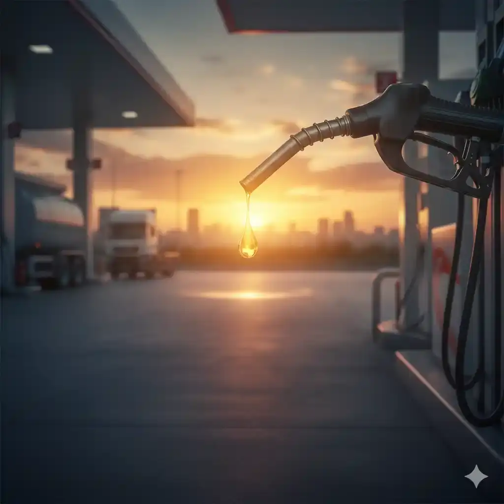 petrol-fiyat