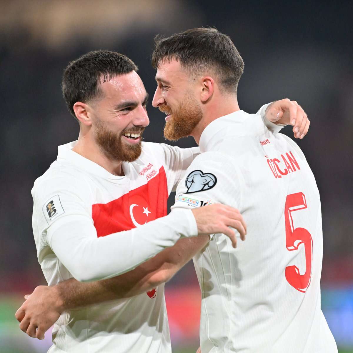 salih-ozcan