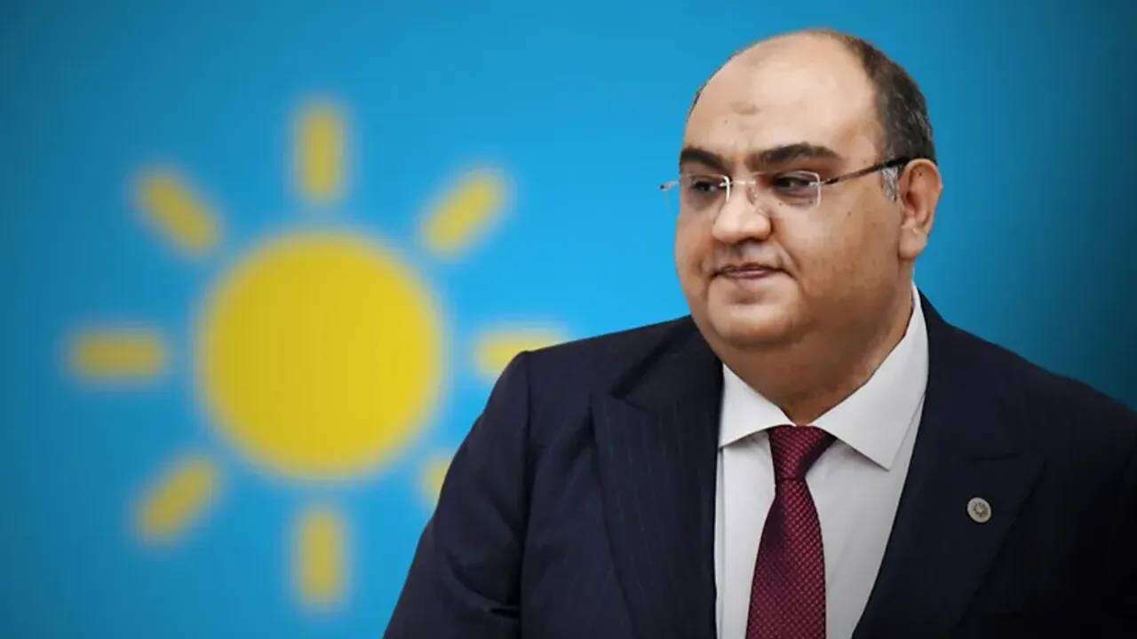 yeni-proje-2026-07-04t002613-737