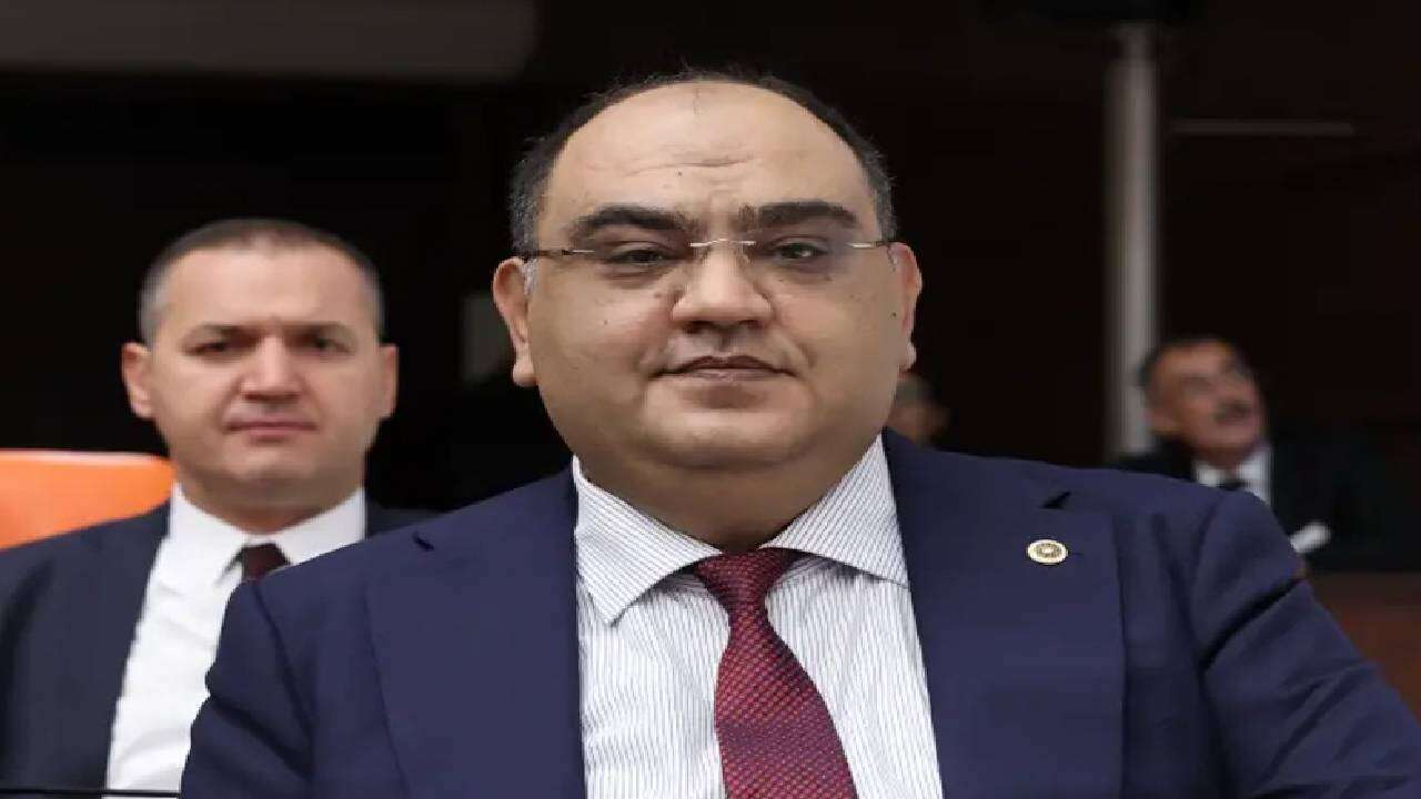 yeni-proje-2026-07-04t002628-588