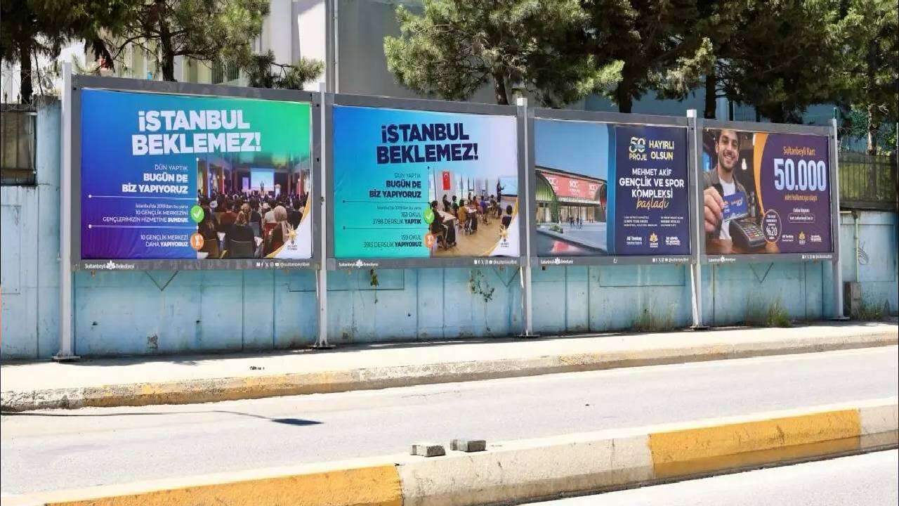 yeni-proje-2026-07-04t005932-367