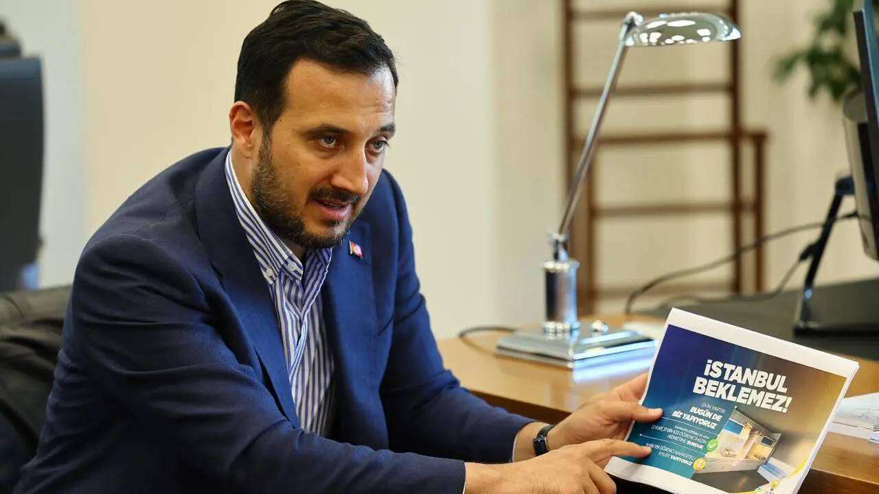 yeni-proje-2026-07-04t010000-008
