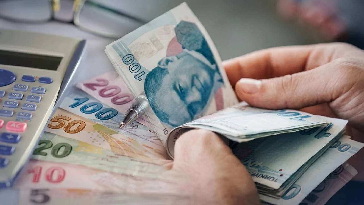 yeni-proje-2026-07-04t090909-551
