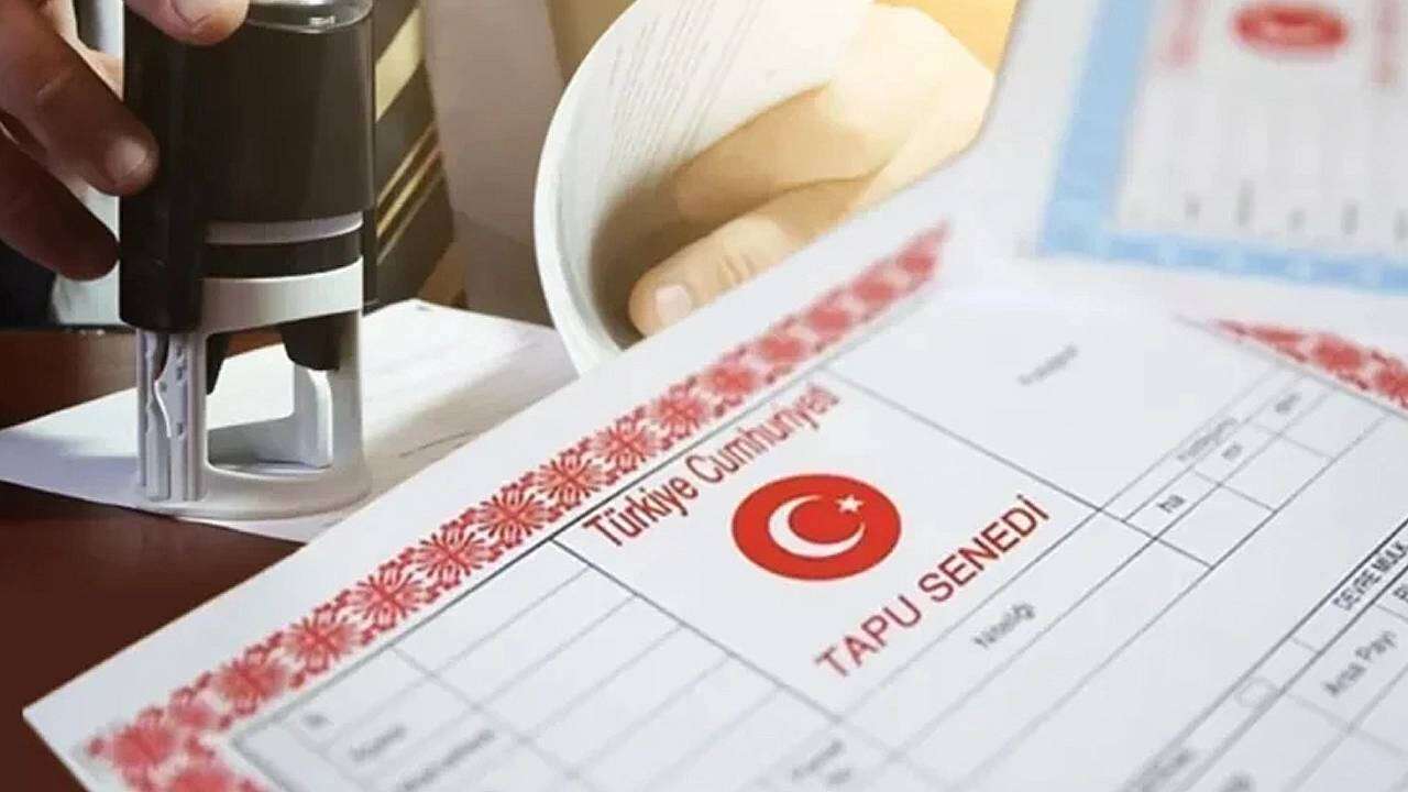 yeni-proje-2026-07-04t104210-241