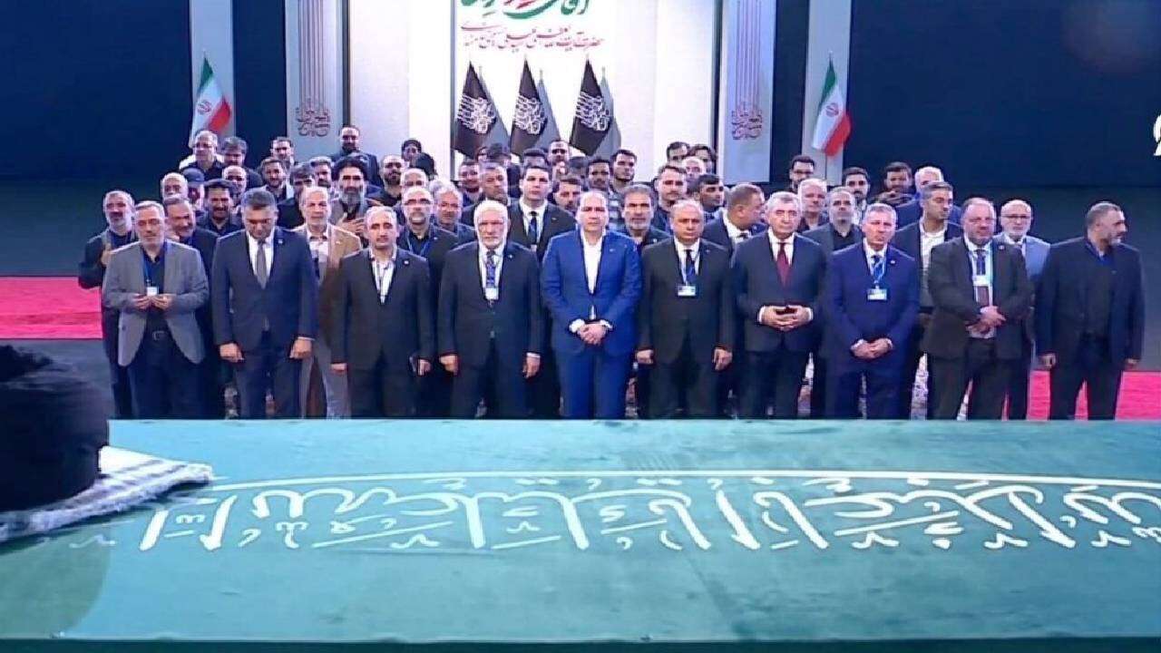 yeni-proje-2026-07-04t124104-619